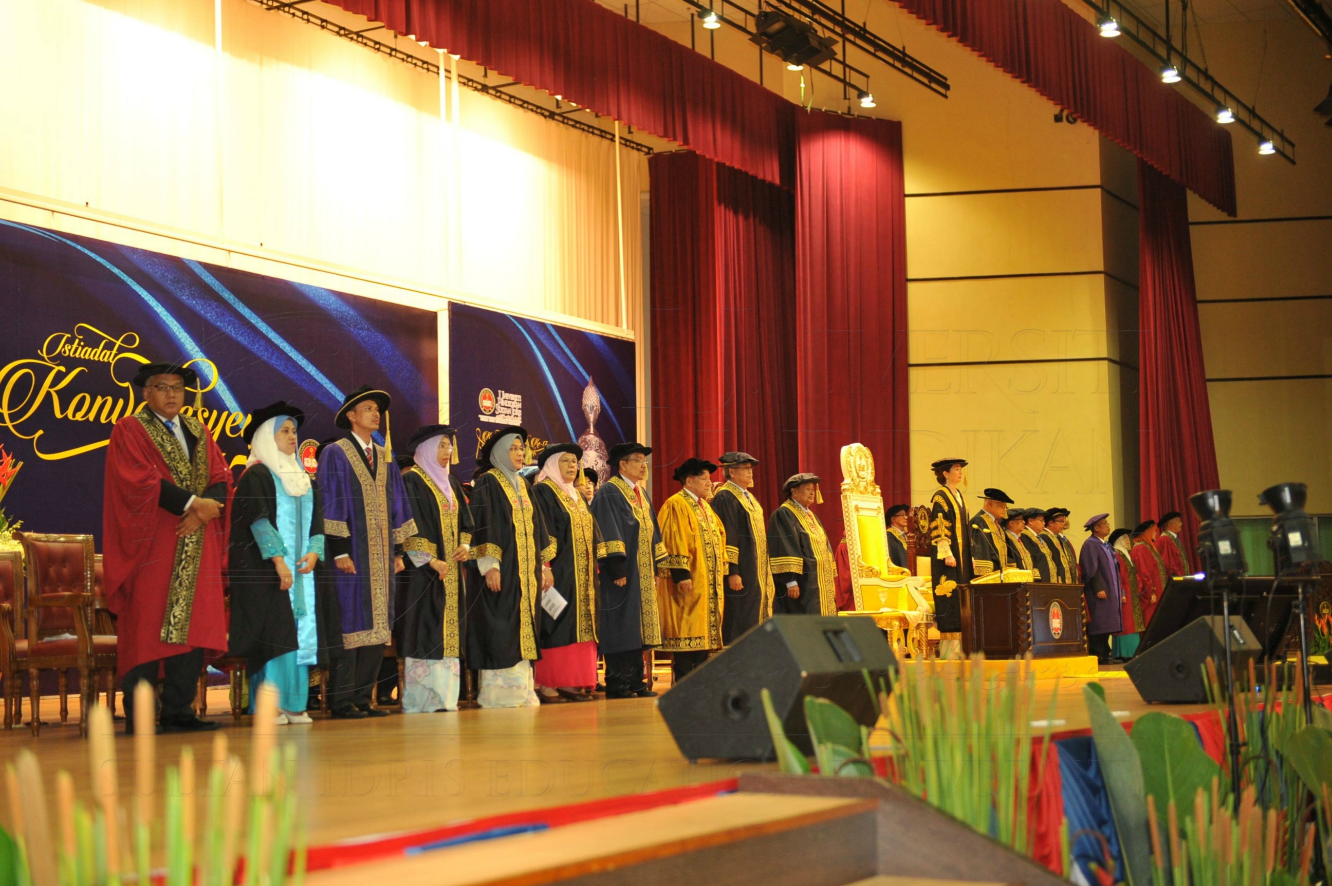 PRO 15 104 konvo BKK S14179